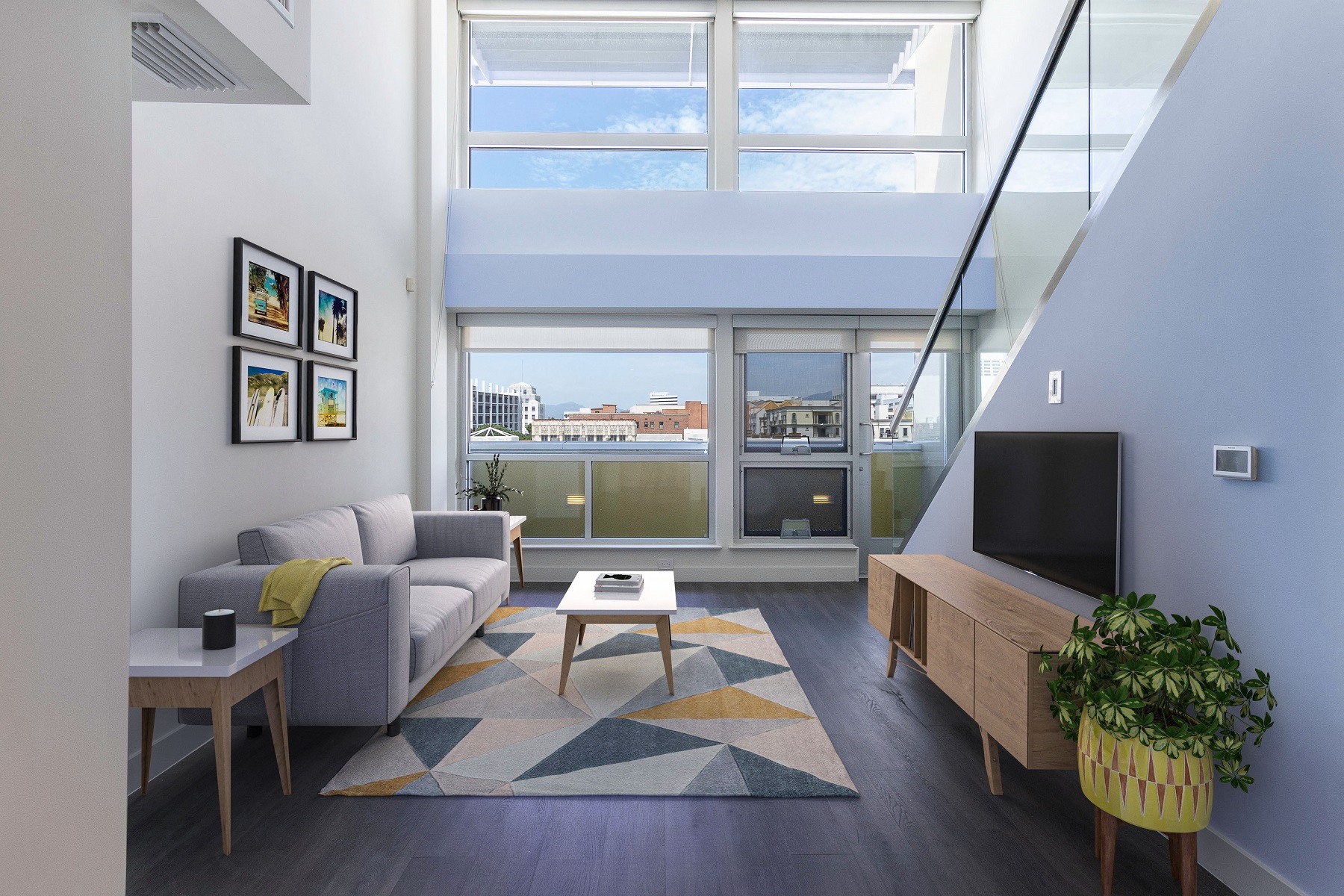 1539 508 Loft LR2